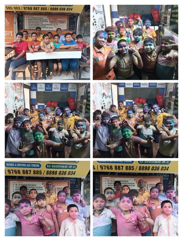 whatsapp image 2026 07 20 at 4.18.02 pm (2)