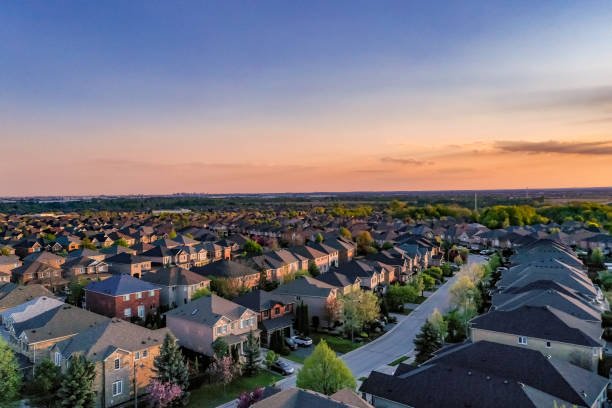 vaughan, ontario, canada
